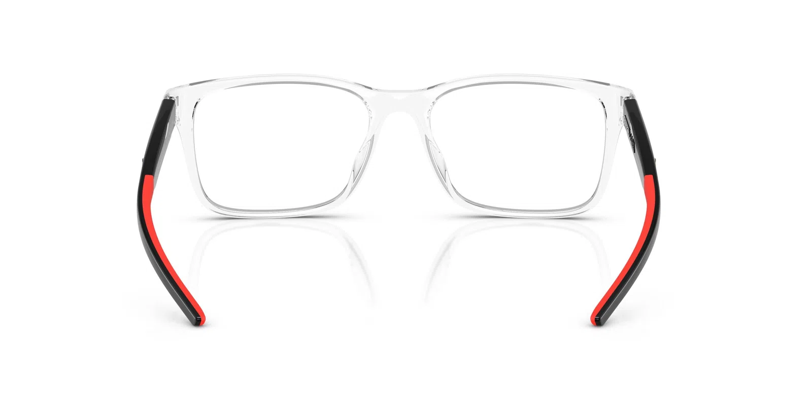 Scuderia Ferrari 8010U Eyeglasses - view 19